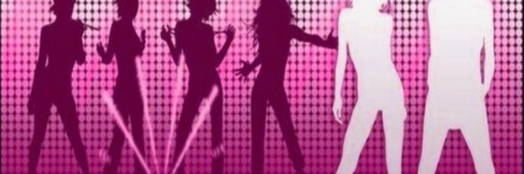 𝗙𝗿𝗶𝘁𝘇𝗼𝗸𝗶𝘁𝘇𝗼 .ᐟ.ᐟ ૮꒰˶ ⁠❛ ˕ ⁠❛˶꒱ა🐾🦴 banner