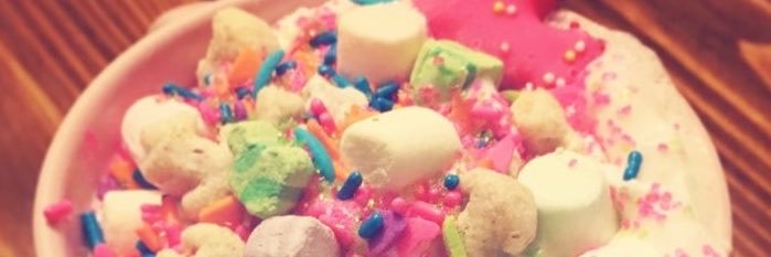 Fritzpup's profile banner image