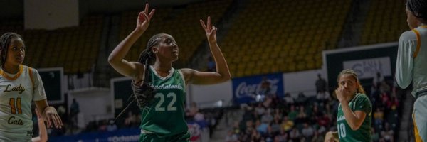 __alyssa22_ Profile Banner