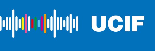 ucif_anima Profile Banner
