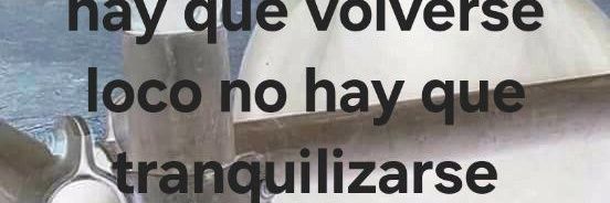 violetaperro's profile banner image
