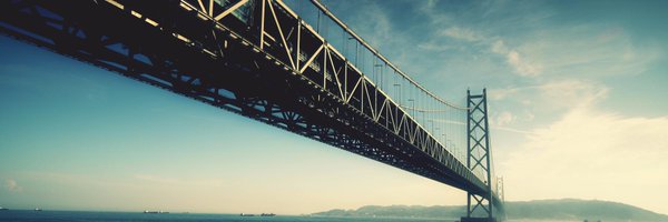 icodesign_me Profile Banner