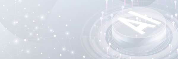 AIVOInfo Profile Banner
