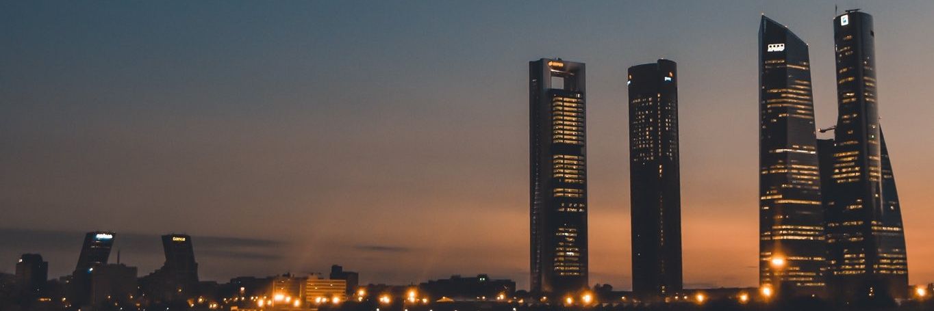 albertocnza's profile banner image