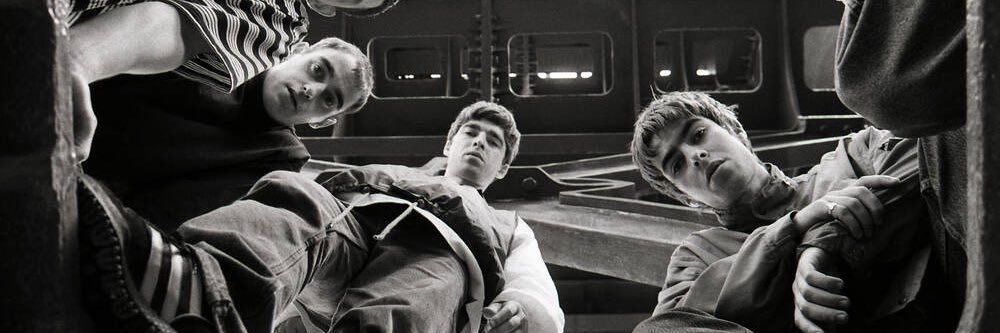 Oasis Archives🍋's banner