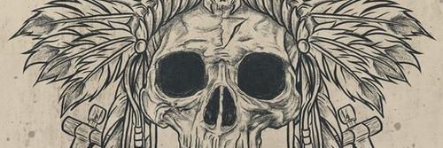InterstateNate's profile banner image