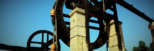 oitaven Profile Banner