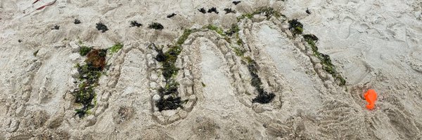 FrancescaGazza5 Profile Banner