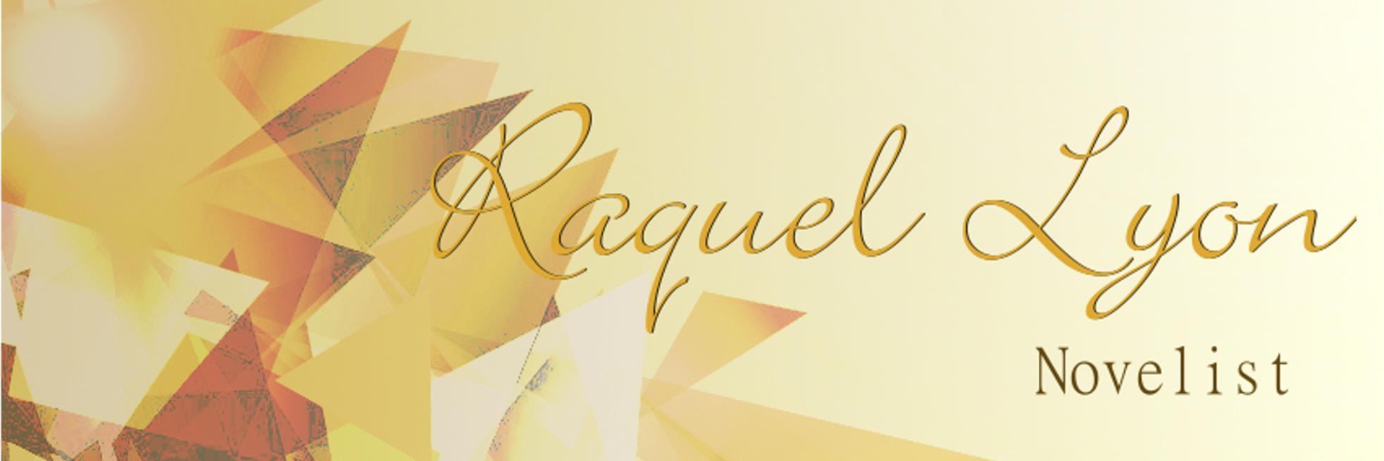 raquel_lyon's profile banner image