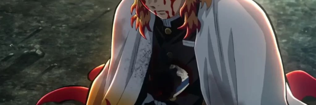 bagelHashira's profile banner image