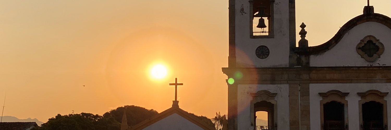 mmmaarryyyy's profile banner image