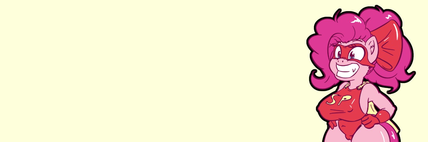 Snuskun's profile banner image