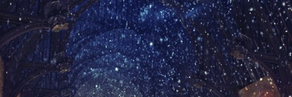 MMichelleAC's profile banner image