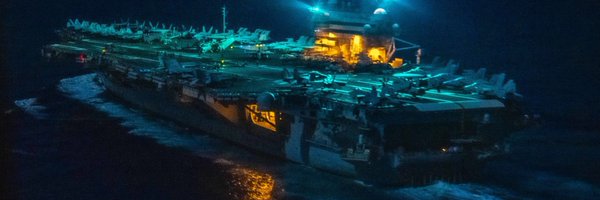 RonAtkins Profile Banner