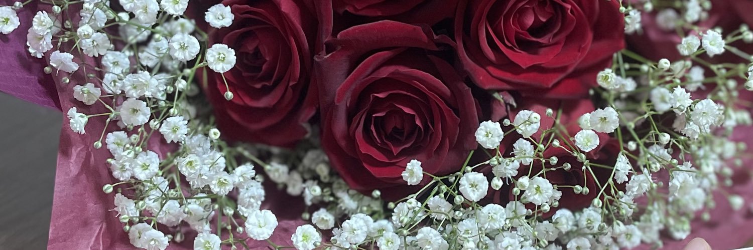 yuyuyuminmin's profile banner image