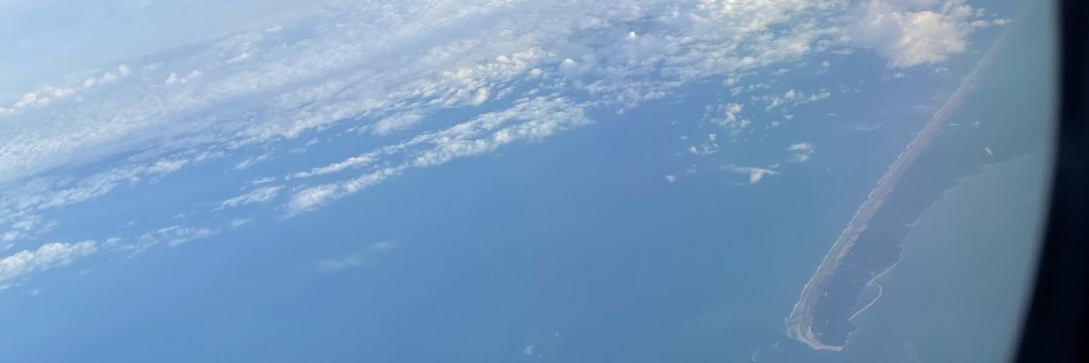 almumvr's profile banner image