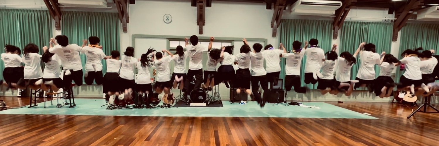 Ougai___'s profile banner image