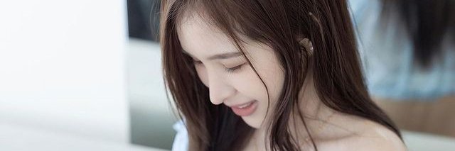 นักศึกษา banner