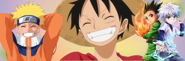 EZavala_NISD Profile Banner