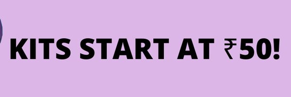 AtrivaQ Profile Banner