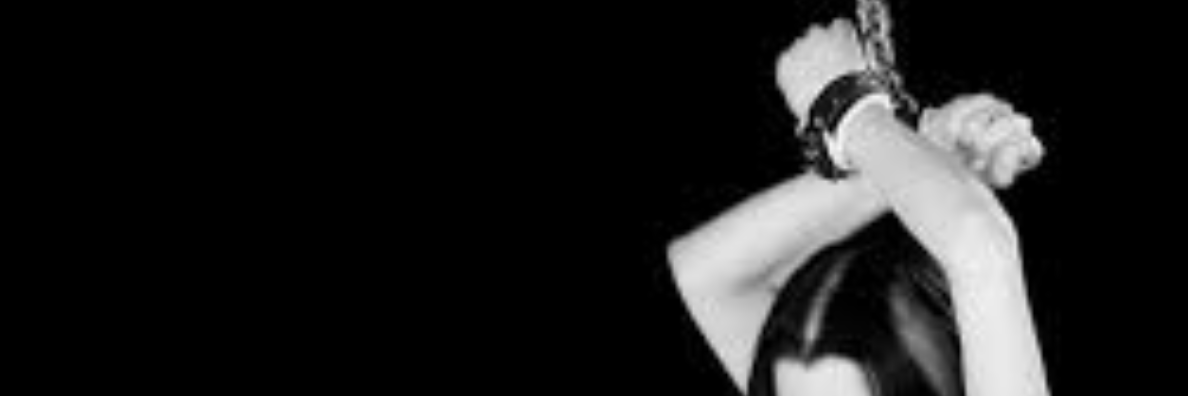 PolyVandMe's profile banner image