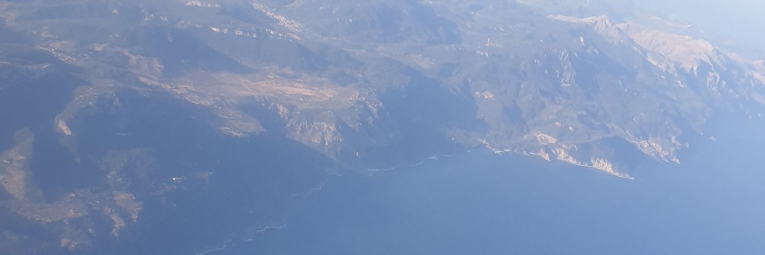 afrophbabe's profile banner image