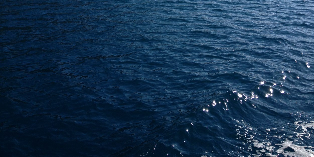 elifdalmim1's profile banner image