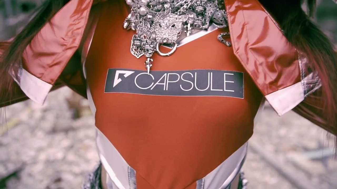 かっとん™️ banner