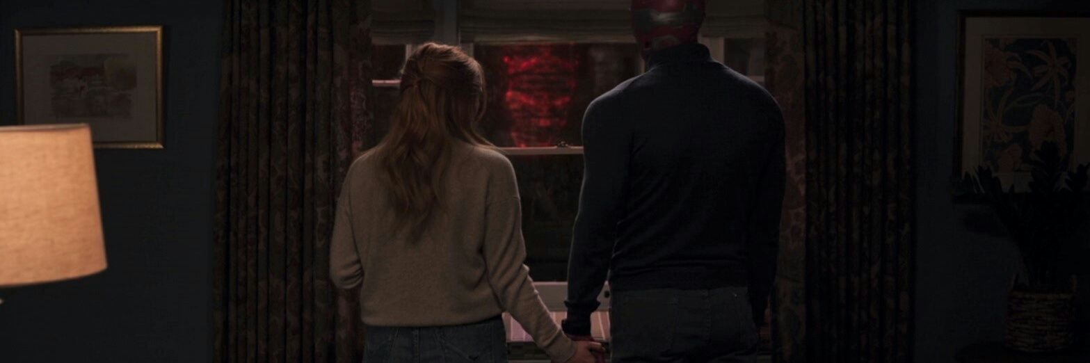 Mell♋MateDulce⭐⭐⭐✌🐾 banner