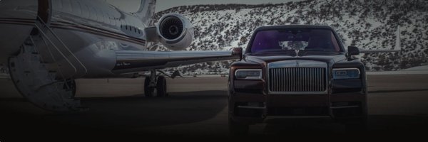 jointrw_ Profile Banner