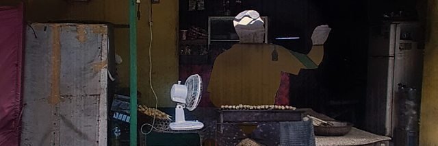basakbabies's profile banner image