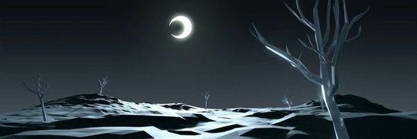 kiu_tL Profile Banner