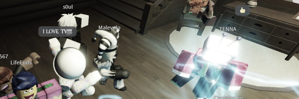 snoozy's banner