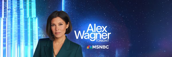 WagnerTonight Profile Banner