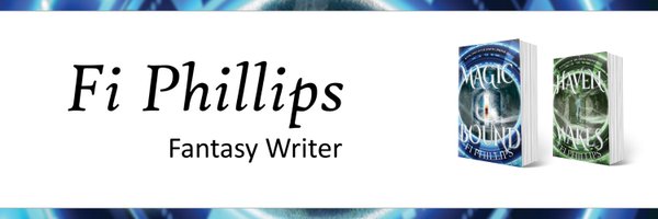 Fi Phillips Profile Banner