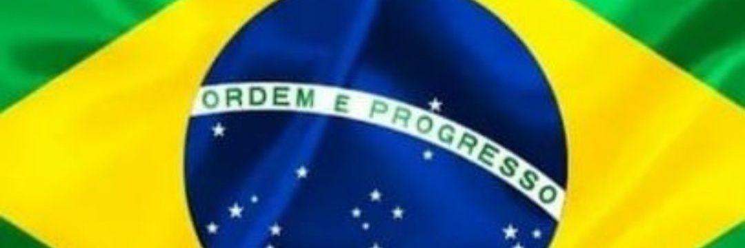 EDERSONCUNHASJC's profile banner image