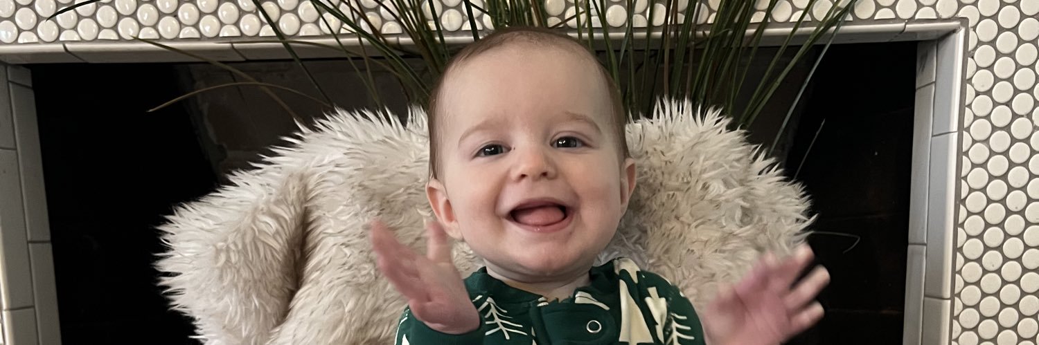 hallie_grace's profile banner image