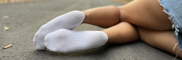 EmmaStn6 Profile Banner