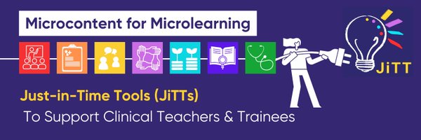 JiTT_iT Profile Banner