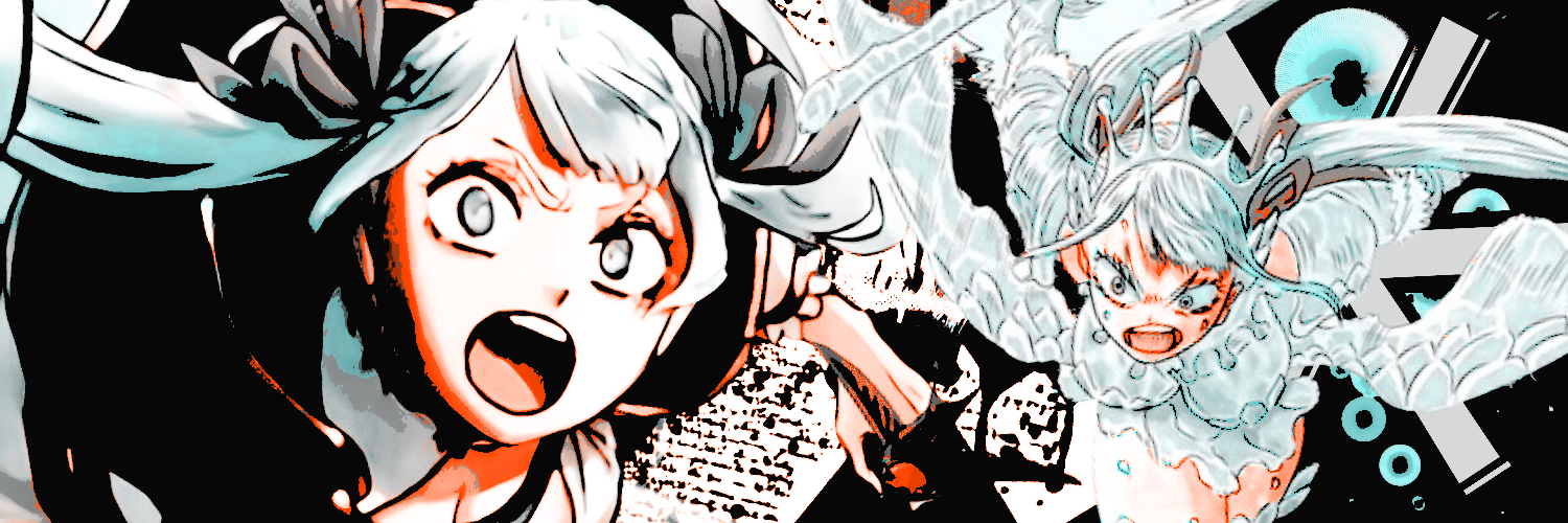 𝕊𝔼𝔸 𝕩 𝔾𝕆𝔻𝔻𝔼𝕊𝕊 banner