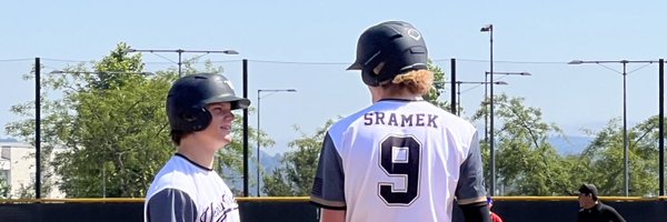 caden_sramek Profile Banner