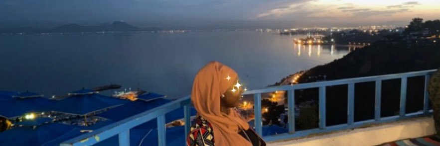Kadjatou_C's profile banner image
