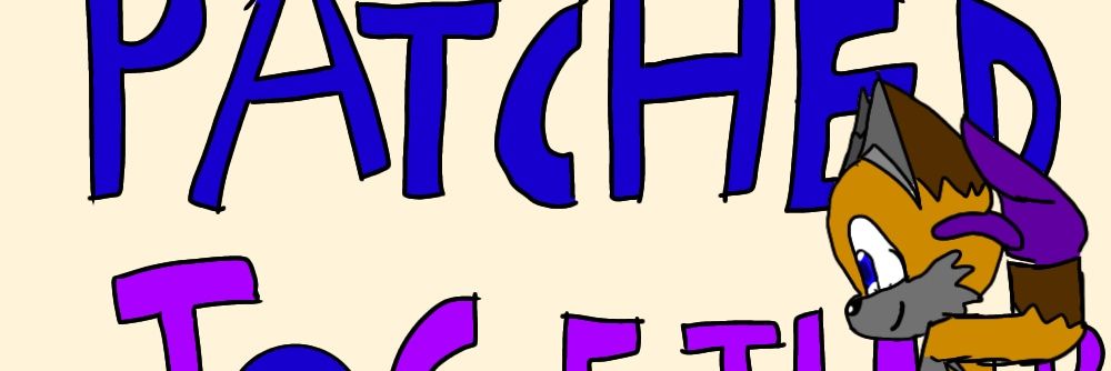 Dilly banner