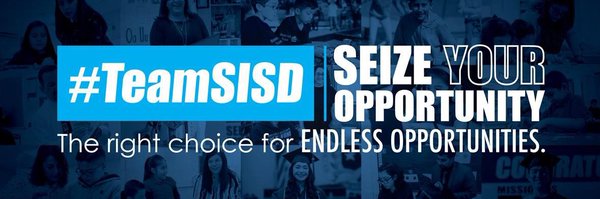 jgonzalez_MRES Profile Banner