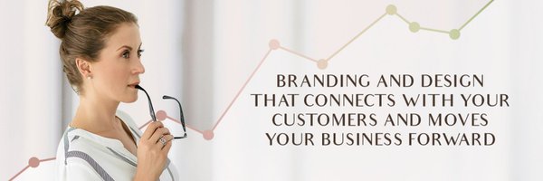 missdetails Profile Banner