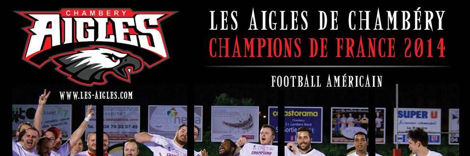 les_aigles's profile banner image