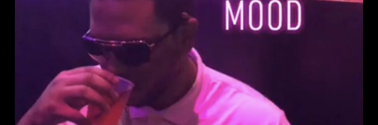 XOlowe's profile banner image