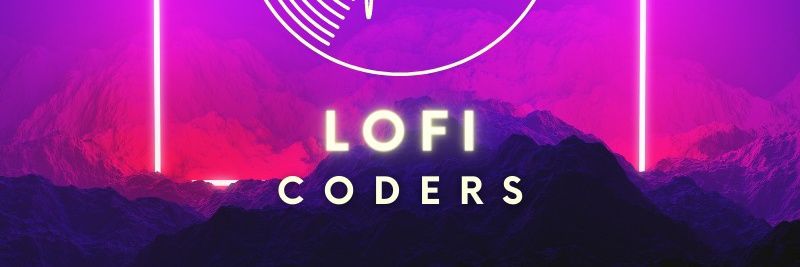 CodingRelaxing's profile banner image