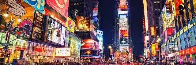 Jake Hampton banner