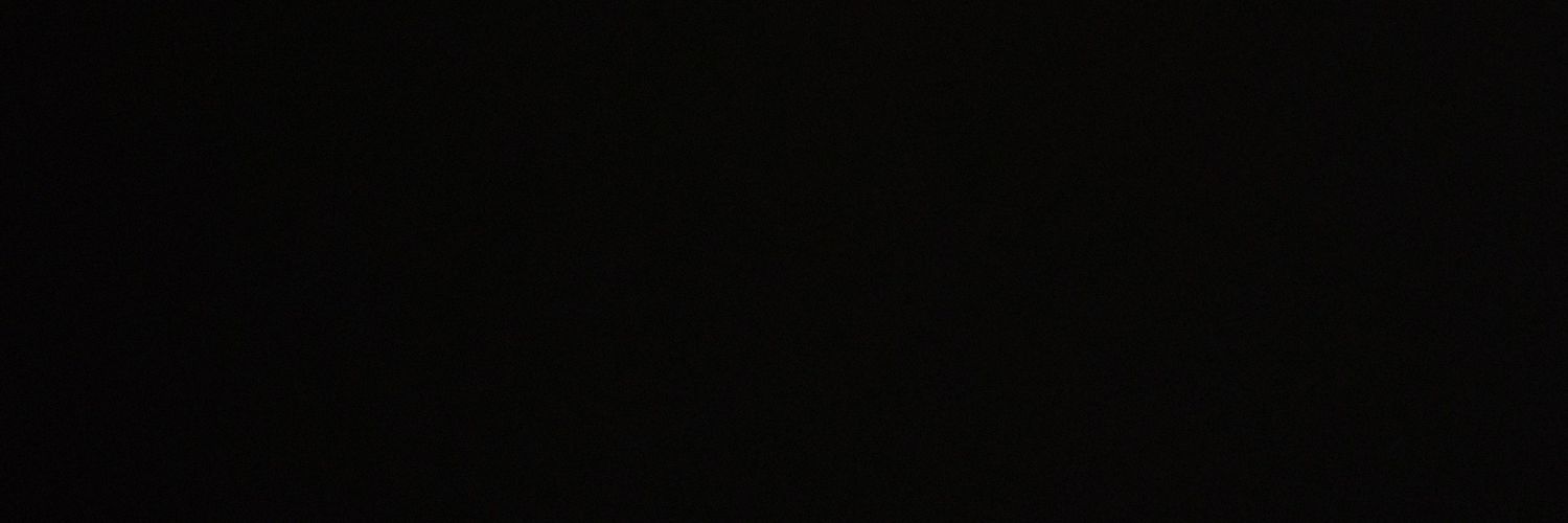 HK_Sensei's profile banner image